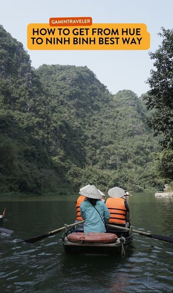 How To Get From Hue to Ninh Binh Best Way, best way from Hue to Ninh Binh, cheapest way from Hue to Ninh Binh, Hue to Ninh Binh, bus from Hue to Ninh Binh, by plane from Hue to Ninh Binh, Hue to Ninh Binh by van, Hue to Ninh Binh by bus, 
