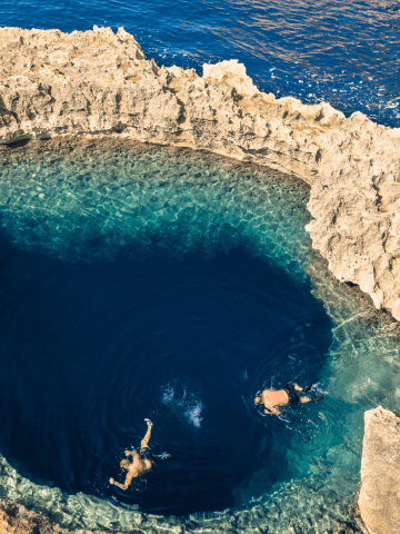 Is Malta Worth Visiting?, 13 Warmest Places to Visit in Europe Next Winter