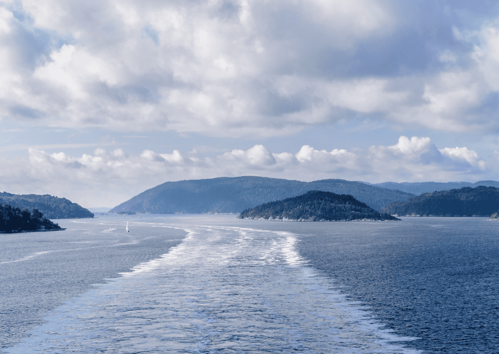 Is oslo worth visiting, is oslo norway worth visiting