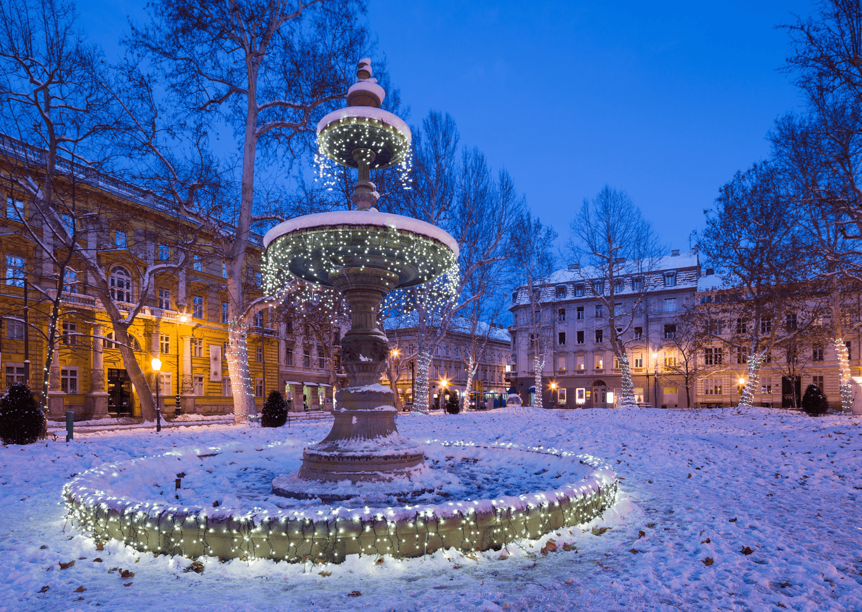 Is Zagreb Worth Visiting (3)