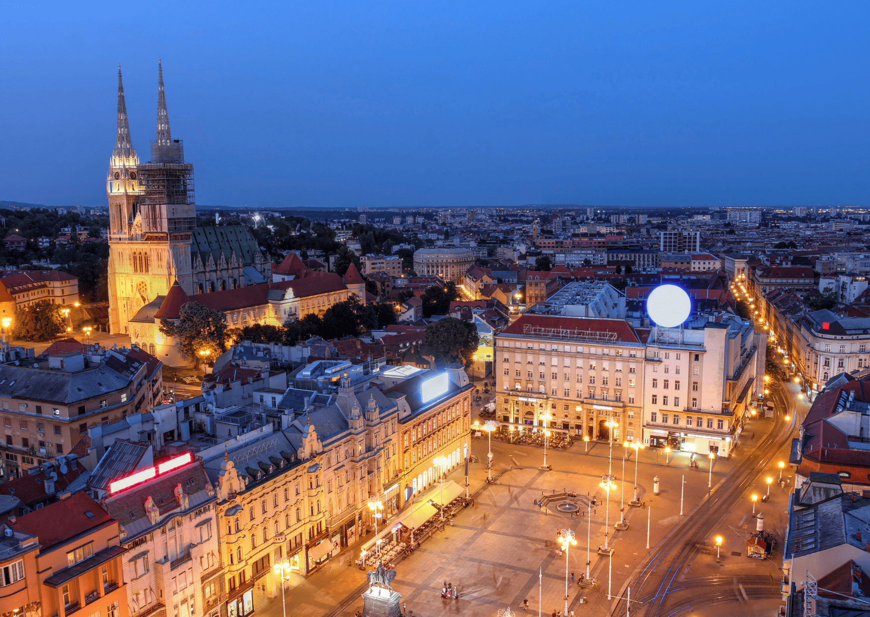 Is Zagreb Worth Visiting (3)