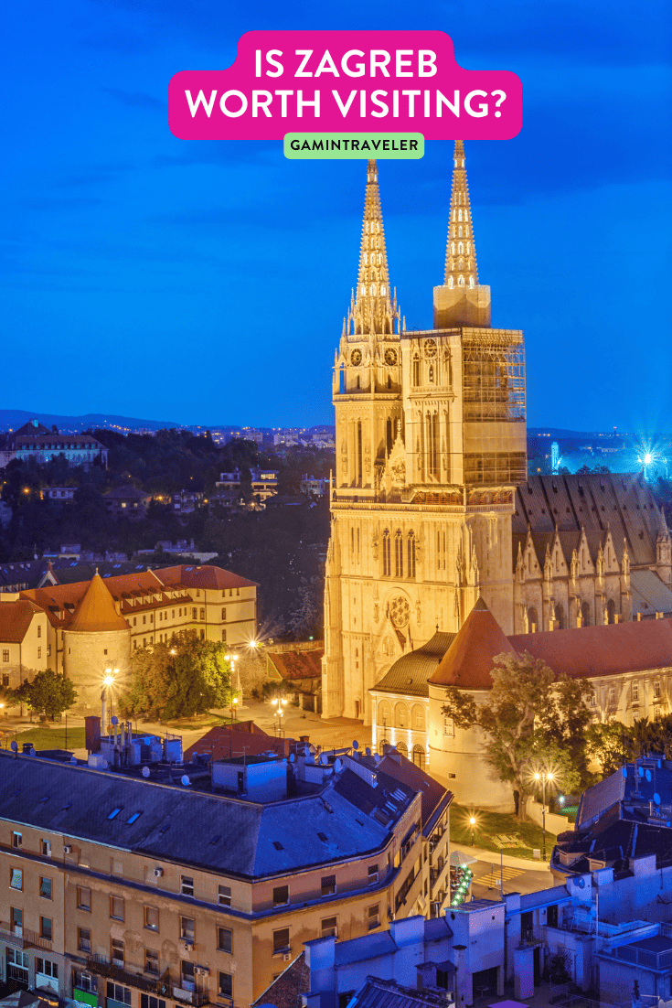 Is Zagreb Worth Visiting 5