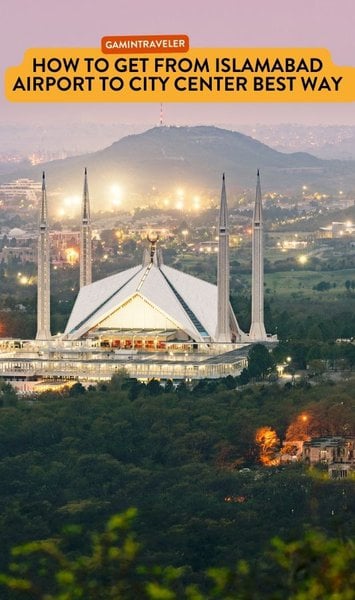 How To Get From Islamabad Airport To City Center Best Way, cheapest way from Islamabad airport to Downtown, cheapest way from Islamabad airport to city, Islamabad airport to city center, Islamabad Bus Airport, bus from Islamabad airport to city center, taxi from Islamabad airport to city center, Uber from Islamabad airport to city, train from Islamabad airport to city center, metro from Islamabad airport to city center, 
