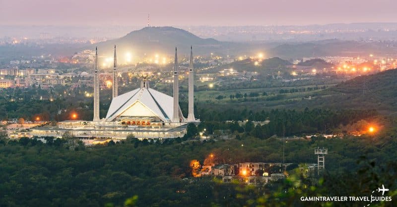 How To Get From Islamabad Airport To City Center Best Way, cheapest way from Islamabad airport to Downtown, cheapest way from Islamabad airport to city, Islamabad airport to city center, Islamabad Bus Airport, bus from Islamabad airport to city center, taxi from Islamabad airport to city center, Uber from Islamabad airport to city, train from Islamabad airport to city center, metro from Islamabad airport to city center,