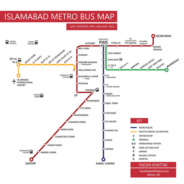 How To Get From Islamabad Airport To City Center Best Way, cheapest way from Islamabad airport to Downtown, cheapest way from Islamabad airport to city, Islamabad airport to city center, Islamabad Bus Airport, bus from Islamabad airport to city center, taxi from Islamabad airport to city center, Uber from Islamabad airport to city, train from Islamabad airport to city center, metro from Islamabad airport to city center, mETRO BUS iSLAMABAD mAP