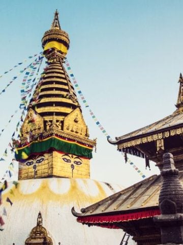 How To Get From Kathmandu Airport To City Center Best Way, cheapest way from Kathmandu airport to Downtown, cheapest way from Kathmandu airport to city, Kathmandu airport to city center, Kathmandu airport to Thamel, Kathmandu Bus Airport, bus from Kathmandu airport to city center, taxi from Kathmandu airport to city center, Uber from Kathmandu airport to city, train from Kathmandu airport to city center, kathmandu airport to Thamel