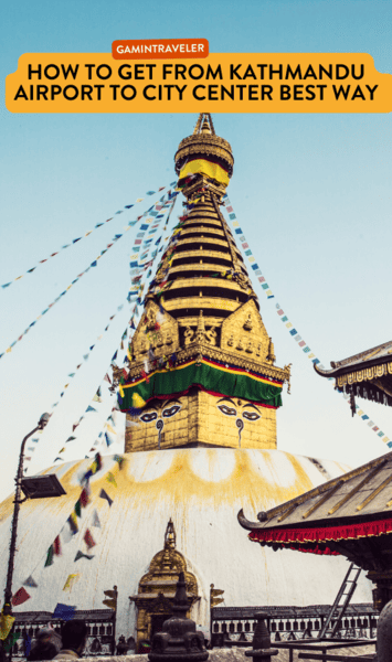 How To Get From Kathmandu Airport To City Center Best Way 1 How To Get From Kathmandu Airport To City Center Best Way, cheapest way from Kathmandu airport to Downtown, cheapest way from Kathmandu airport to city, Kathmandu airport to city center, Kathmandu airport to Thamel, Kathmandu Bus Airport, bus from Kathmandu airport to city center, taxi from Kathmandu airport to city center, Uber from Kathmandu airport to city, train from Kathmandu airport to city center, kathmandu airport to Thamel