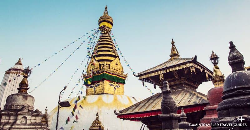 How To Get From Kathmandu Airport To City Center Best Way 2 How To Get From Kathmandu Airport To City Center Best Way, cheapest way from Kathmandu airport to Downtown, cheapest way from Kathmandu airport to city, Kathmandu airport to city center, Kathmandu airport to Thamel, Kathmandu Bus Airport, bus from Kathmandu airport to city center, taxi from Kathmandu airport to city center, Uber from Kathmandu airport to city, train from Kathmandu airport to city center, kathmandu airport to Thamel