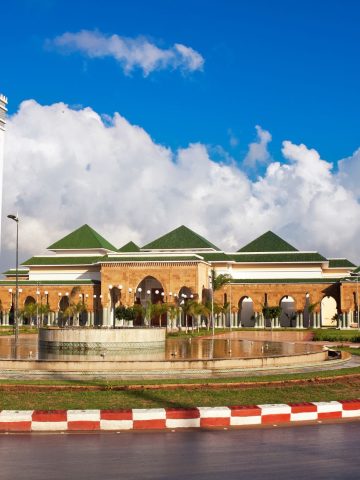 How To Get From Tangier to Kenitra Best Way, cheapest way from Tangier to Kenitra, Tangier to Kenitra, bus from Tangier to Kenitra, taxi Tangier to Kenitra, Uber from Tangier to Kenitra, Tangier to Kenitra by bus, van from Tangier to Kenitra, best way from Tangier to Kenitra, train from Tangier to Kenitra,