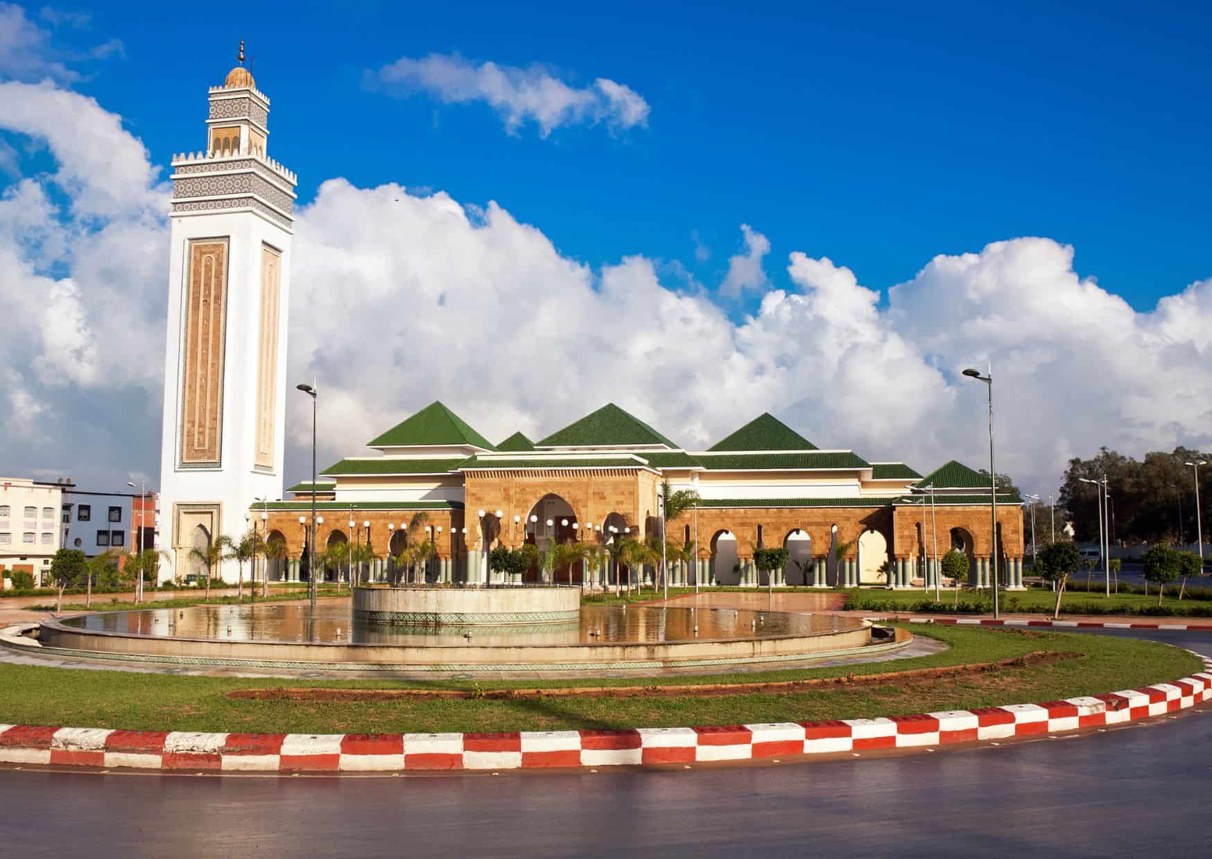 How To Get From Marrakech to Kenitra Best Way, cheapest way from Marrakech to Kenitra, Marrakech to Kenitra, bus from Marrakech to Kenitra, taxi Marrakech to Kenitra, Uber Marrakech to Kenitra, Marrakech to Kenitra by bus, van from Marrakech to Kenitra, best way from Marrakech to Kenitra, train from Marrakech to Kenitra,