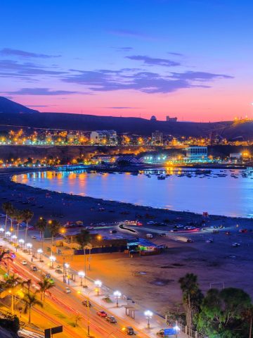 How To Get From Huaraz to Lima Airport Best Way, Huaraz to Lima Airport, cheapest way from Huaraz to Lima, Huaraz to Lima, bus from Huaraz to Lima, by plane from Huaraz to Lima, best way from Huaraz to Lima, taxi from Huaraz to Lima