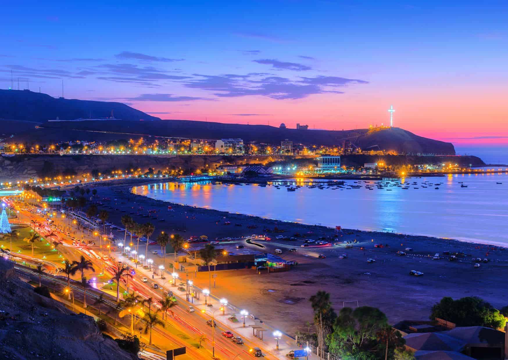 How To Get From Huaraz to Lima Airport Best Way, Huaraz to Lima Airport, cheapest way from Huaraz to Lima, Huaraz to Lima, bus from Huaraz to Lima, by plane from Huaraz to Lima, best way from Huaraz to Lima, taxi from Huaraz to Lima