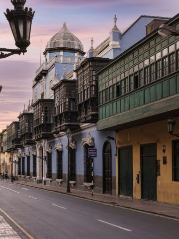 How To Get From Trujillo to Lima Airport Best Way, Trujillo to Lima Airport, cheapest way from Trujillo to Lima, Trujillo to Lima, bus from Trujillo to Lima, by plane from Trujillo to Lima, best way from Trujillo to Lima, taxi from Trujillo to Lima