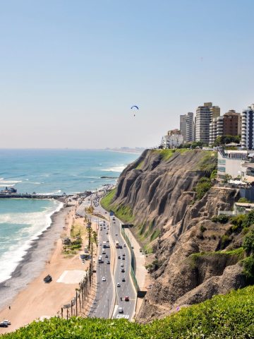 How To Get From Chiclayo to Lima Airport Best Way, Chiclayo to Lima Airport, cheapest way from Chiclayo to Lima, Chiclayo to Lima, bus from Chiclayo to Lima, by plane from Chiclayo to Lima, best way from Chiclayo to Lima, taxi from Chiclayo to Lima