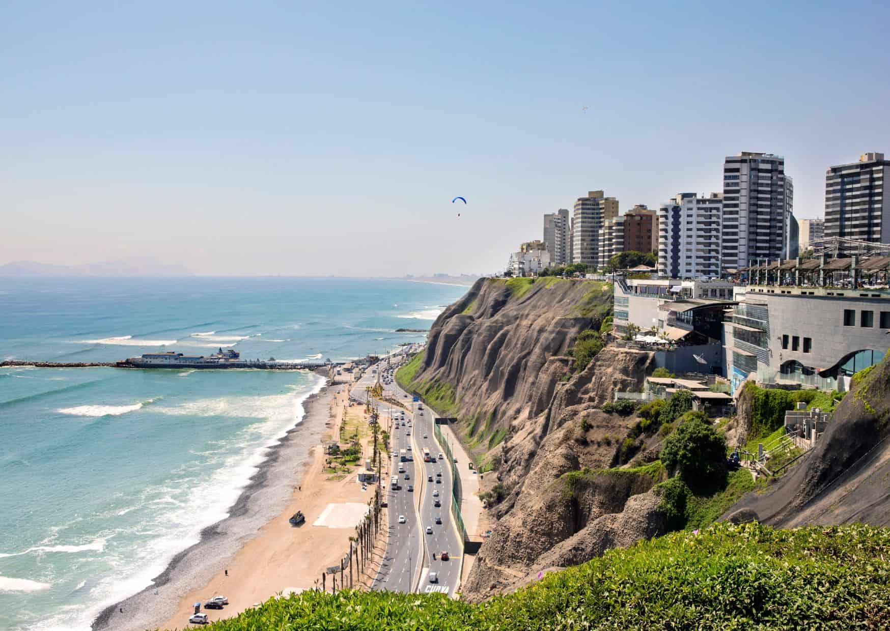 How To Get From Chiclayo to Lima Airport Best Way 3 How To Get From Chiclayo to Lima Airport Best Way, Chiclayo to Lima Airport, cheapest way from Chiclayo to Lima, Chiclayo to Lima, bus from Chiclayo to Lima, by plane from Chiclayo to Lima, best way from Chiclayo to Lima, taxi from Chiclayo to Lima