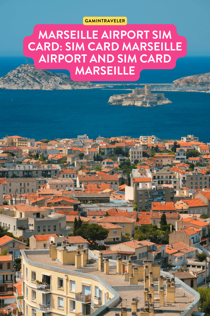 marseille airport sim card, sim card marseille airport, sim card marseille