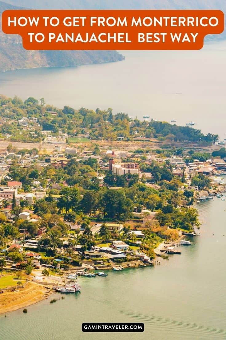 How To Get From Monterrico to Panajachel Best Way, Monterrico to Panajachel, cheapest way from Monterrico to Panajachel, best way from Monterrico to Panajachel, Monterrico to Panajachel by bus, bus from Monterrico to Panajachel, taxi from Monterrico to Panajachel, private transfer from Monterrico to Panajachel, Shared Van from Monterrico to Panajachel, rent a car at Monterrico, public bus from Monterricoto Panajachel,
