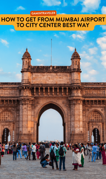 How To Get From Mumbai Airport To City Center Best Way, cheapest way from Mumbai airport to Downtown, cheapest way from Mumbai airport to city, Mumbai airport to city center, Mumbai Bus Airport, bus from Mumbai airport to city center, taxi from Mumbai airport to city center, Uber from Mumbai airport to city, train from Mumbai airport to city center, metro from Mumbai airport to city center, Mumbai Airport To Colaba
