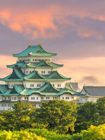 How To Get From Nagoya Airport To City Center Best Way, cheapest way from Nagoya airport to Downtown, cheapest way from Nagoya airport to city, Nagoya airport to city center, Nagoya airport to Nagoya, Nagoya Bus Airport, bus from Nagoya airport to city center, taxi from Nagoya airport to city center, Uber from Nagoya airport to city, train from Nagoya airport to city center,