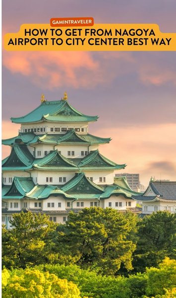 How To Get From Nagoya Airport To City Center Best Way, cheapest way from Nagoya airport to Downtown, cheapest way from Nagoya airport to city, Nagoya airport to city center, Nagoya airport to Nagoya, Nagoya Bus Airport, bus from Nagoya airport to city center, taxi from Nagoya airport to city center, Uber from Nagoya airport to city, train from Nagoya airport to city center,
