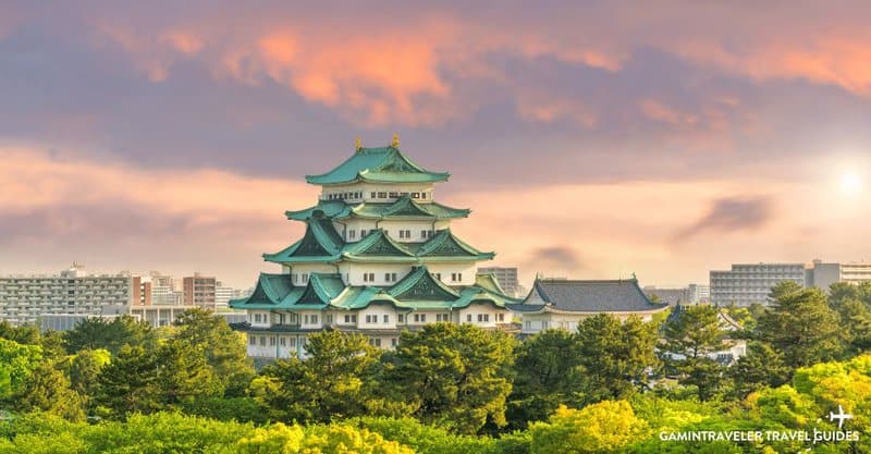 How To Get From Nagoya Airport To City Center Best Way 20 How To Get From Nagoya Airport To City Center Best Way, cheapest way from Nagoya airport to Downtown, cheapest way from Nagoya airport to city, Nagoya airport to city center, Nagoya airport to Nagoya, Nagoya Bus Airport, bus from Nagoya airport to city center, taxi from Nagoya airport to city center, Uber from Nagoya airport to city, train from Nagoya airport to city center,