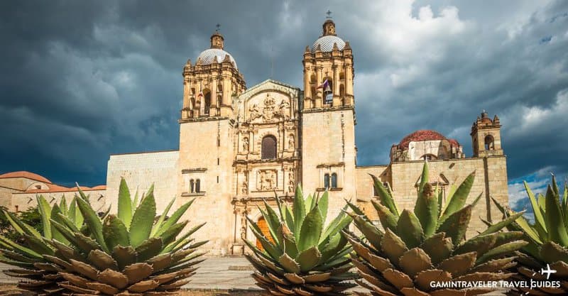 How To Get From Puebla to Oaxaca Best Way, cheapest way from Puebla to Oaxaca, Puebla to Oaxaca, bus from Puebla to Oaxaca, occ bus from Puebla to Oaxaca, AU autobuses unidos from Puebla to Oaxaca, shared van from Puebla to Oaxaca, Colectivo from Puebla to Oaxaca, Uber from Puebla to Oaxaca, taxi from Puebla to Oaxaca