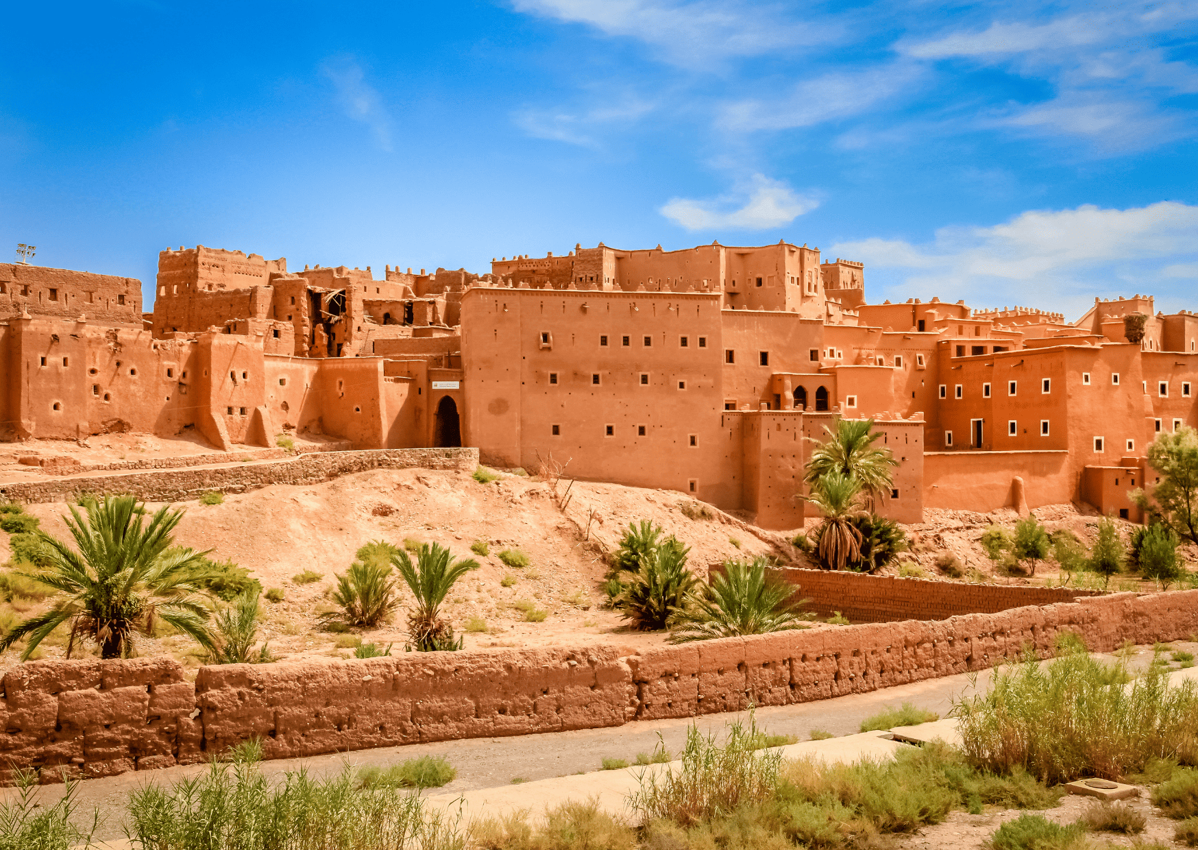 How To Get From Casablanca to Ouarzazate Best Way, cheapest way from Casablanca to Ouarzazate, Casablanca to Ouarzazate, bus from Casablanca to Ouarzazate, taxi Casablanca to Ouarzazate, Uber from Casablanca to Ouarzazate, Casablanca to Ouarzazate by bus, van from Casablanca to Ouarzazate, best way from Casablanca to Ouarzazate, train from Casablanca to Ouarzazate,