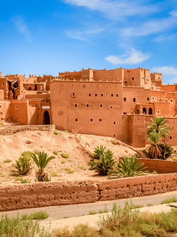 How To Get From Marrakech to Ouarzazate Best Way, cheapest way from Marrakech to Ouarzazate, Marrakech to Ouarzazate, bus from Marrakech to Ouarzazate, taxi Marrakech to Ouarzazate, Uber Marrakech to Ouarzazate, Marrakech to Ouarzazate by bus, van from Marrakech to Ouarzazate, best way from Marrakech to Ouarzazate, train from Marrakech to Ouarzazate,