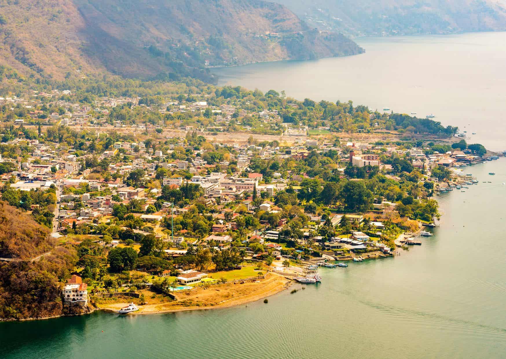 How To Get From Monterrico to Panajachel Best Way, Monterrico to Panajachel, cheapest way from Monterrico to Panajachel, best way from Monterrico to Panajachel, Monterrico to Panajachel by bus, bus from Monterrico to Panajachel, taxi from Monterrico to Panajachel, private transfer from Monterrico to Panajachel, Shared Van from Monterrico to Panajachel, rent a car at Monterrico, public bus from Monterricoto Panajachel,