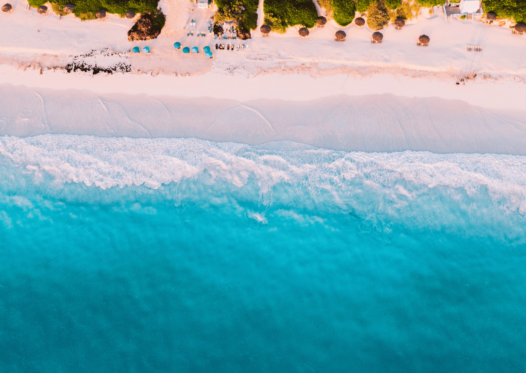 hawaii vs bahamas, bahamas vs hawaii, hawaii vs the bahamas