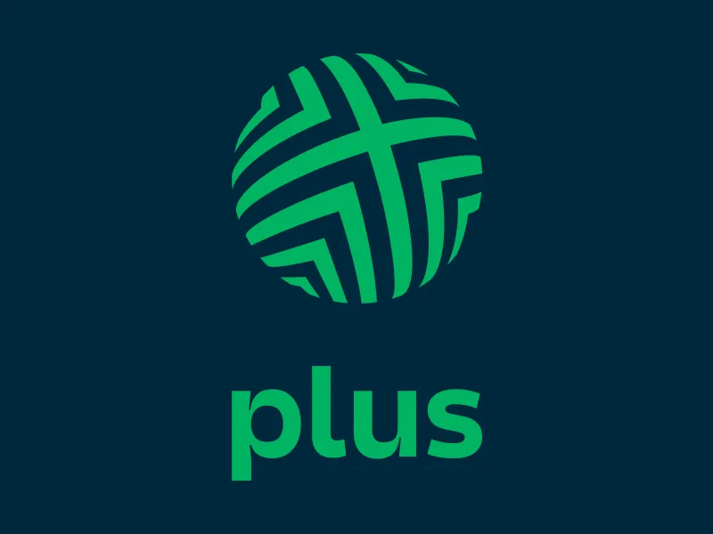 airalo esim, krakow airport sim card, sim card krakow airport