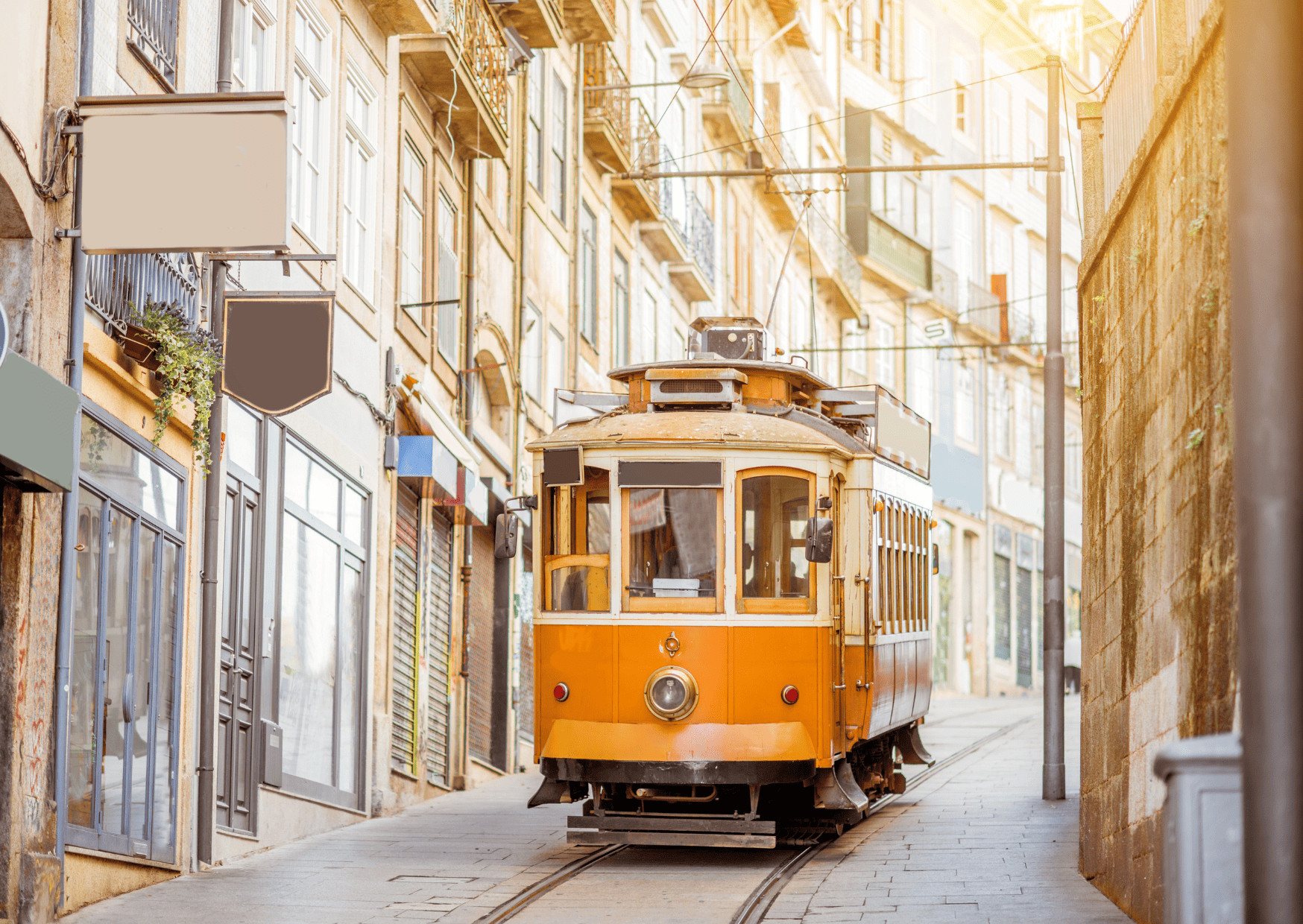 Don't Do This in Portugal: 15 Things not to do in Portugal, 10 Common Mistakes To Avoid In Porto And How To Avoid Them, 6 Tourist Traps to Avoid in Porto Portugal And How to Avoid Them, Portugal Residency Types for Foreign Investor