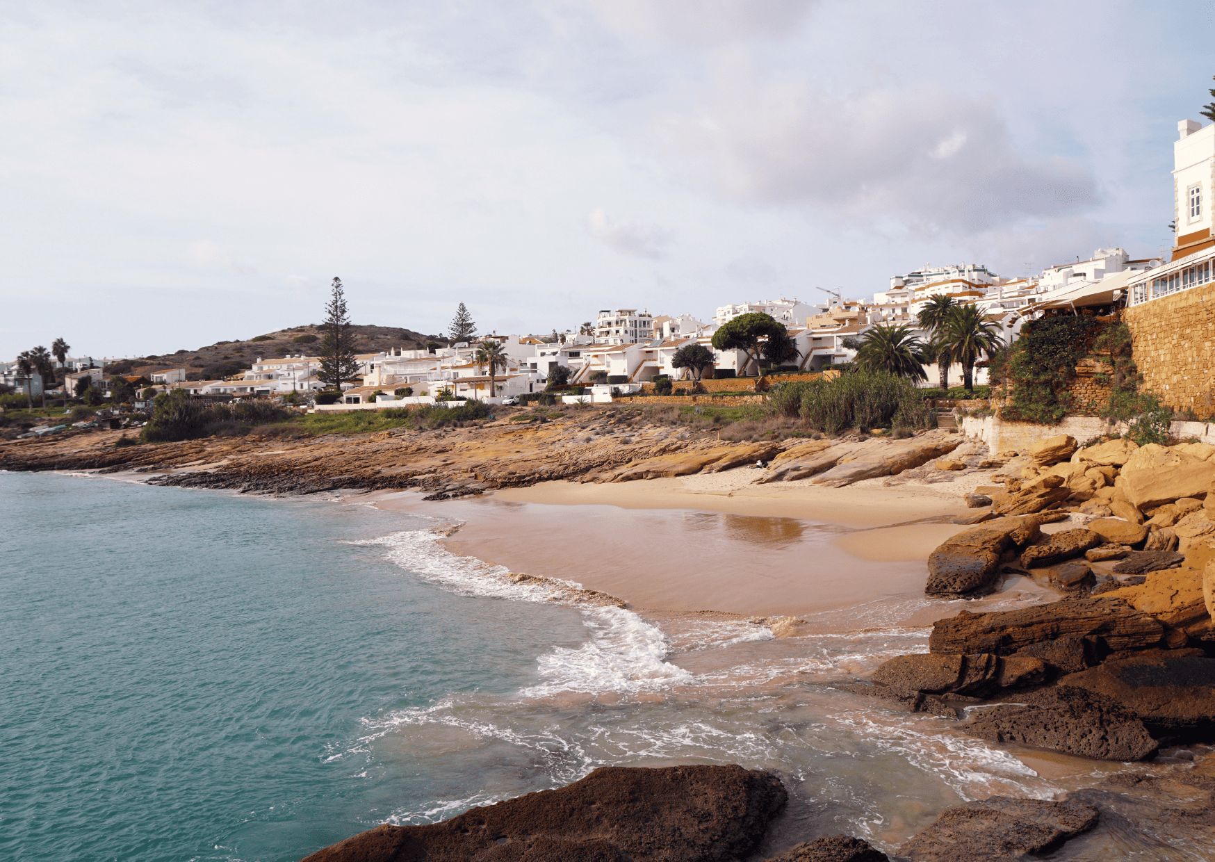 Is Porto Worth Visiting? 15 Reasons Why Yes and 3 Reasons Why Not