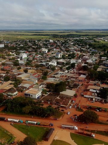 How To Get From Bogota to Puerto Gaitan Best Way, cheapest way from Bogota to Puerto Gaitan, Bogota to Puerto Gaitan bus, bus schedule from Bogota to Puerto Gaitan, Bookaway from Bogota to Puerto Gaitan, best way from Bogota to Puerto Gaitan, bus from Bogota to Puerto Gaitan