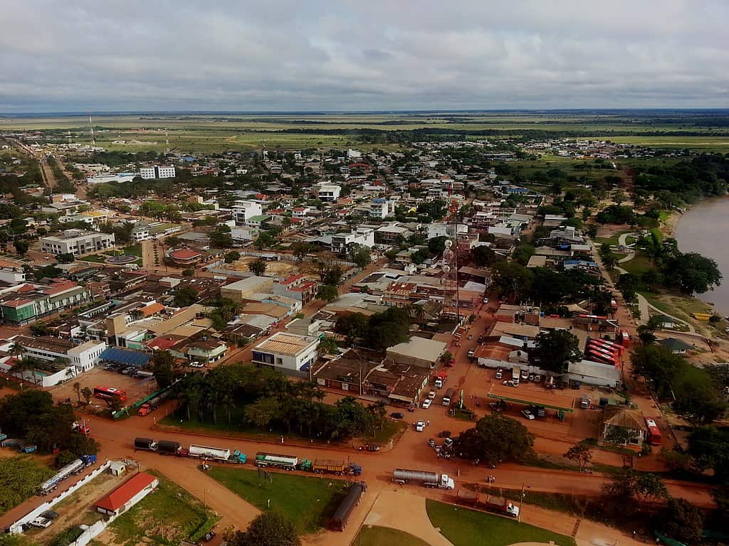 How To Get From Bogota to Puerto Gaitan Best Way 2 How To Get From Bogota to Puerto Gaitan Best Way, cheapest way from Bogota to Puerto Gaitan, Bogota to Puerto Gaitan bus, bus schedule from Bogota to Puerto Gaitan, Bookaway from Bogota to Puerto Gaitan, best way from Bogota to Puerto Gaitan, bus from Bogota to Puerto Gaitan