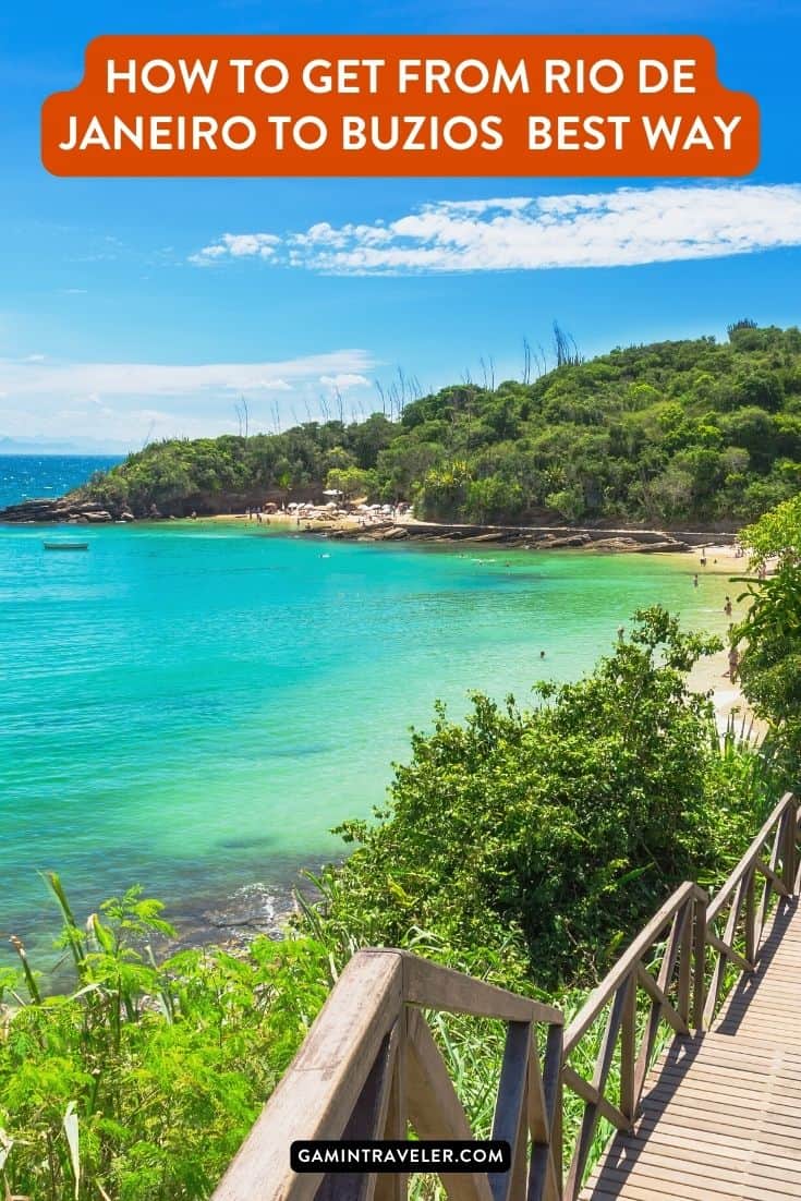 How To Get From Rio de Janeiro to Buzios Best Way 1 How To Get From Rio de Janeiro to Buzios Best Way, cheapest way from Rio de Janeiro to Buzios, Rio de Janeiro to Buzios, bus from Rio de Janeiro to Buzios, taxi from Rio de Janeiro to Buzios, shared van from Rio de Janeiro to Buzios, Uber from Rio de Janeiro to Buzios, taxi from Rio de Janeiro to Buzios, best way from Rio de Janeiro to Buzios