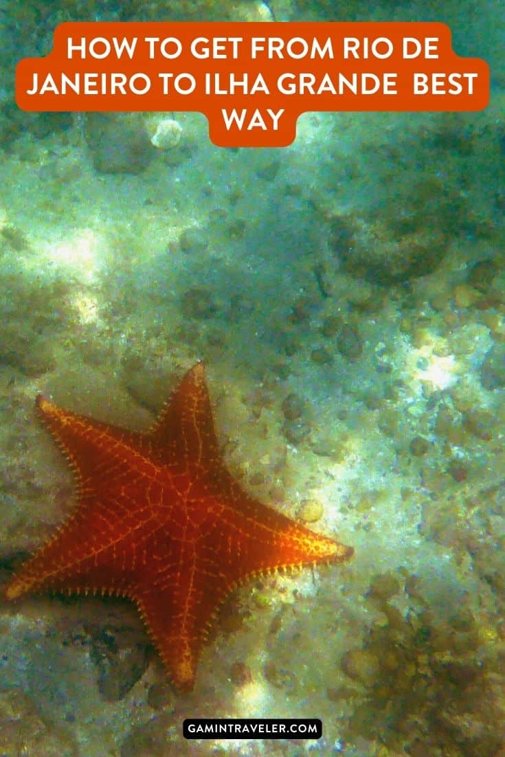 How To Get From Rio de Janeiro to Ilha Grande Best Way, cheapest way from Rio de Janeiro to Ilha Grande, Rio de Janeiro to Ilha Grande, bus from Rio de Janeiro to Ilha Grande, taxi from Rio de Janeiro to Ilha Grande, shared van from Rio de Janeiro to Ilha Grande, Uber from Rio de Janeiro to Ilha Grande, taxi from Rio de Janeiro to Ilha Grande, best way from Rio de Janeiro to Ilha Grande
