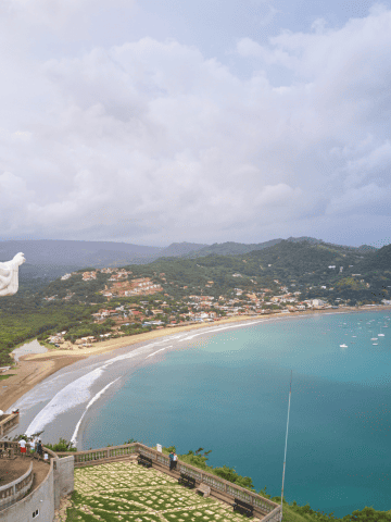 How To Get From Granada to San Juan del Sur Best Way, cheapest way from Granada to San Juan del Sur, Granada to San Juan del Sur, bus from Granada to San Juan del Sur, taxi from Granada to San Juan del Sur, Uber from Granada to San Juan del Sur, Cabify from Granada to San Juan del Sur