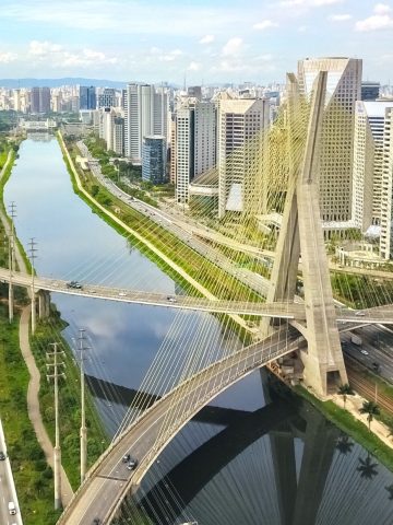 How To Get From Rio de Janeiro to Sao Paulo Best Way, cheapest way from Rio de Janeiro to Sao Paulo, Rio de Janeiro to Sao Paulo, bus from Rio de Janeiro to Sao Paulo, taxi from Rio de Janeiro to Sao Paulo, shared van from Rio de Janeiro to Sao Paulo, Uber from Rio de Janeiro to Sao Paulo, taxi from Rio de Janeiro to Sao Paulo, best way from Rio de Janeiro to Sao Paulo