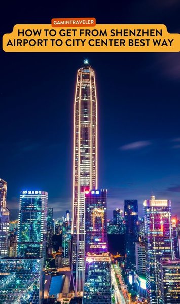 How To Get From Shenzhen Airport To City Center Best Way, cheapest way from Shenzhen airport to Downtown, cheapest way from Shenzhen airport to city, Shenzhen airport to city center, Shenzhen airport to Shenzhen, Shenzhen Bus Airport, bus from Shenzhen airport to city center, taxi from Shenzhen airport to city center, Uber from Shenzhen airport to city, train from Shenzhen airport to city center,
