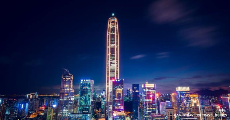 How To Get From Shenzhen Airport To City Center Best Way, cheapest way from Shenzhen airport to Downtown, cheapest way from Shenzhen airport to city, Shenzhen airport to city center, Shenzhen airport to Shenzhen, Shenzhen Bus Airport, bus from Shenzhen airport to city center, taxi from Shenzhen airport to city center, Uber from Shenzhen airport to city, train from Shenzhen airport to city center,