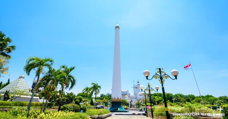 How To Get From Surabaya Airport To City Center Best Way, cheapest way from Surabaya airport to Downtown, cheapest way from Surabaya airport to city, Surabaya airport to city center, Surabaya airport to Surabaya, Surabaya Bus Airport, bus from Surabaya airport to city center, taxi from Surabaya airport to city center, Uber from Surabaya airport to city, train from Surabaya airport to city center,