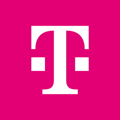 san jose airport SIM card, sim card san jose airport, san jose costa rica airport