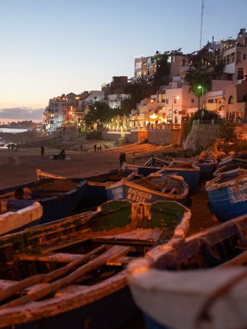 How To Get From Essaouira to Taghazout Best Way, cheapest way from Essaouira to Taghazout, Essaouira to Taghazout, bus from Essaouira to Taghazout, taxi Essaouira to Taghazout, Uber Essaouira to Taghazout, Essaouira to Taghazout by bus, van from Essaouira to Taghazout, best way from Essaouira to Taghazout, train from Essaouira to Taghazout,