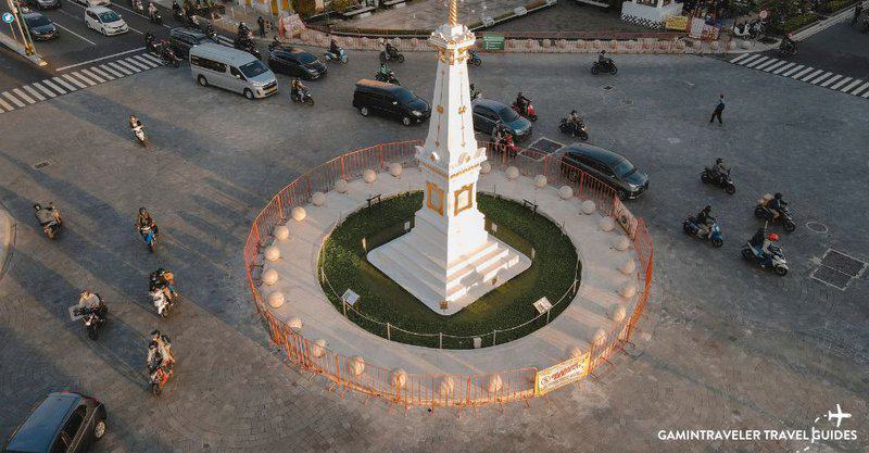 How To Get From Yogyakarta Airport To City Center Best Way, cheapest way from Yogyakarta airport to Downtown, cheapest way from Yogyakarta airport to city, Yogyakarta airport to city center, Yogyakarta airport to Yogyakarta, Yogyakarta Bus Airport, bus from Yogyakarta airport to city center, taxi from Yogyakarta airport to city center, Uber from Yogyakarta airport to city, train from Yogyakarta airport to city center,