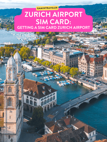 Zurich-Airport-SIM-Card-Getting-a-SIM-Card-Zurich-Airport
