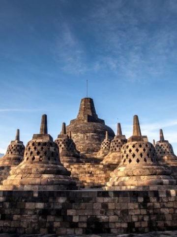How To Get From Yogyakarta Airport To Borobudur Best Way, cheapest way from Yogyakarta airport to Borobudur, Yogyakarta airport to Borobudur, bus from Yogyakarta airport to Borobudur, taxi from Yogyakarta airport to Borobudur, Uber from Yogyakarta airport to Borobudur, train from Yogyakarta airport to Borobudur,