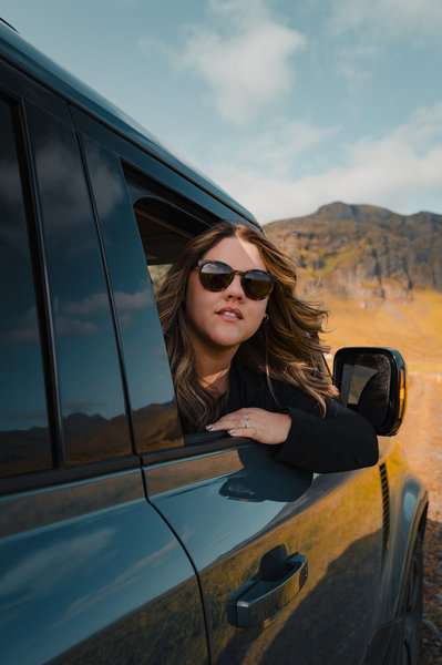 how to find the perfect road trio sunglasses scaled