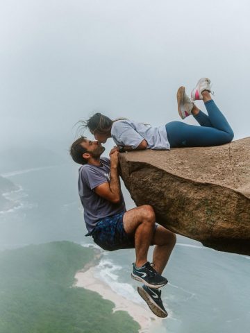 5 Best Ways to Earn Money As a Digital Nomad: Traveling the World and Making Money Online, latin America digital nomad - top cities digital nomad - Gamintraveler - Digital Nomad - Safetywing Community hub