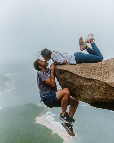 latin America digital nomad - top cities digital nomad - Gamintraveler - Digital Nomad - Safetywing Community hub